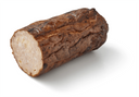 Pure in Taste Grilled Sausage Piece with Mature Cheese