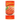 Limco Frankfurters knakworst