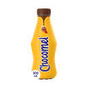 Full Chocomel