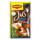 Maggi Jus Zwiebelstückchen