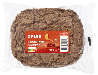 Kuchen und Süßigkeiten
