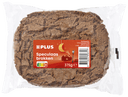 Speculaasbrokken