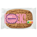Speculaasbrokken