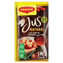 Maggi Natural Gravy