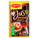 Maggi Jus naturel