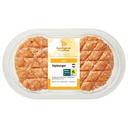 Boerentrots Fresh chicken burgers 2 pieces