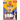 Pedigree Dentastix Medium Hundesnacks