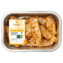 Boerentrots Hähnchenflügel BBQ