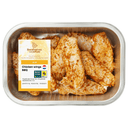Boerentrots Chicken Wings BBQ