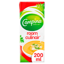Campina Kulinarische Sahne