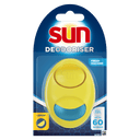 Sun Machineverfrisser Citroen