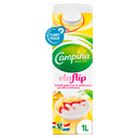 Campina Vlaflip vanille
