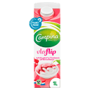 Campina Vlaflip framboos