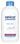 Sanicur Original Bath & Shower Gel
