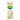 Campina Whipped Cream Custard Vanilla