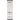 Jacob Hooy Crème vitamine E