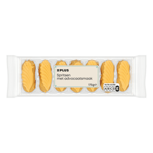 Rechtsanwalt spritsen