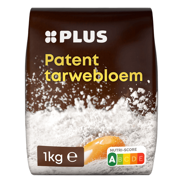 patentbloem