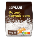 patentbloem