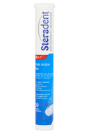 Steradent Bruistablet active