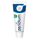 Zendium Classic Toothpaste