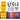 Stëlz Hard Lemonade Erdbeere Cassis 6er-Pack