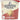Quaker Protein naturel