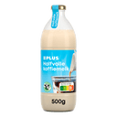 Koffiemelk halfvol