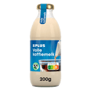 Vollmilchkaffeecreme