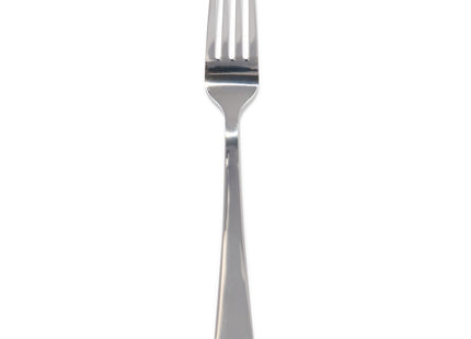 table fork Sydney