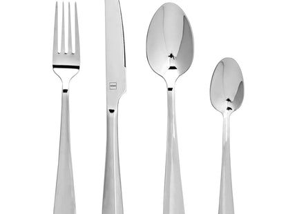 16-piece cutlery set Sydney