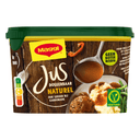 Maggi Dosiersauce natur