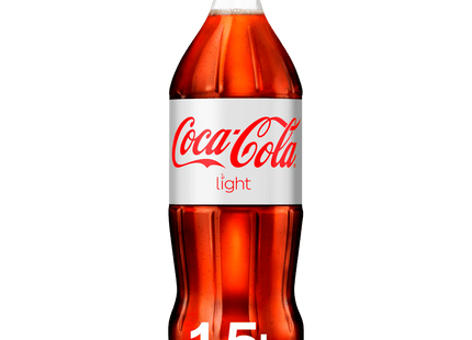 Coca Cola Light