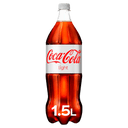 Coca-Cola Light