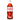 Coca-Cola Light
