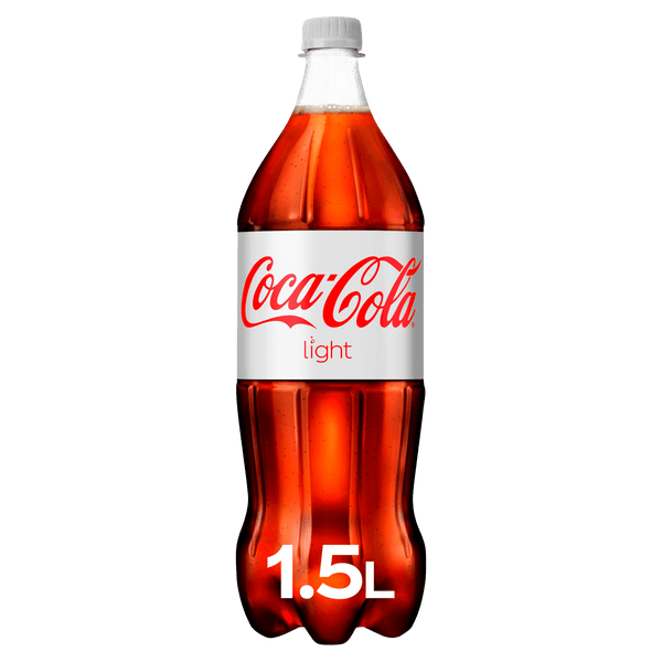 Coca-Cola Light