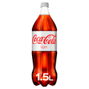 Coca-Cola Light