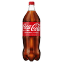 Coca-Cola Original taste
