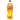 Fanta Orange