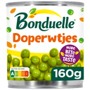 Bonduelle Markerbsen