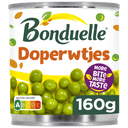 Bonduelle Markerbsen