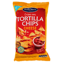 Santa maria Tortilla chips cheese