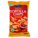 Santa Maria Cheese Tortilla Chips