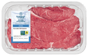 Farmer's Pride Beef Rib Slices