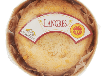 GERMAIN Langres