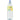 O2Life Lemon Lime
