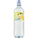 O2Life Zitrone Limette