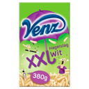 Venz White Chocolate Sprinkles XXL