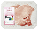 Farmer's Pride Rib Chop 2 pieces