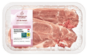 Farmer's Pride Shoulder Chop 2 pieces